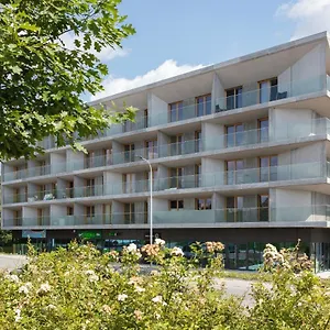 https://solaris-park-apartment-tauron-arena-by-renters-prestige.krakowhotelspoland.com